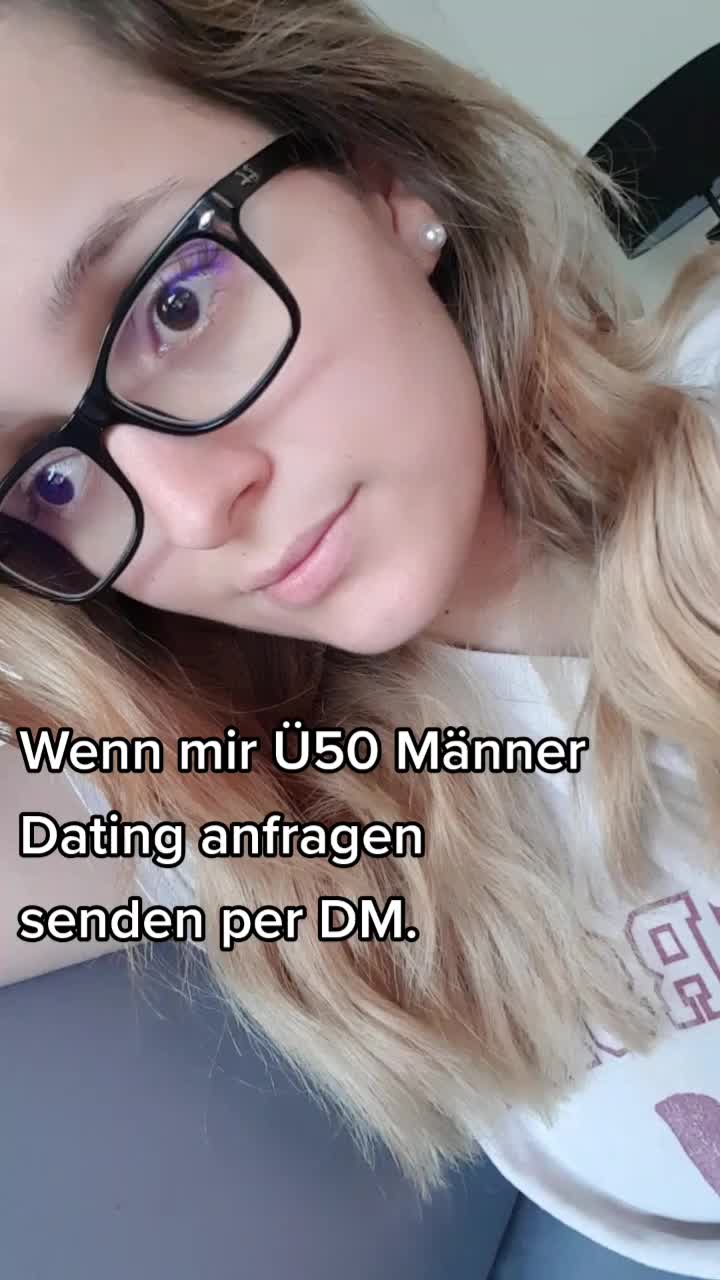@Vanessa