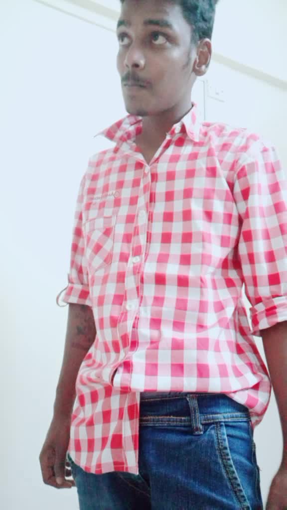 @Naresh Dandge