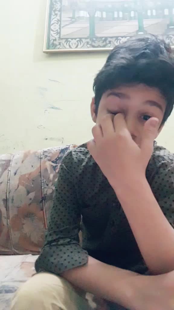 @Danish Alam