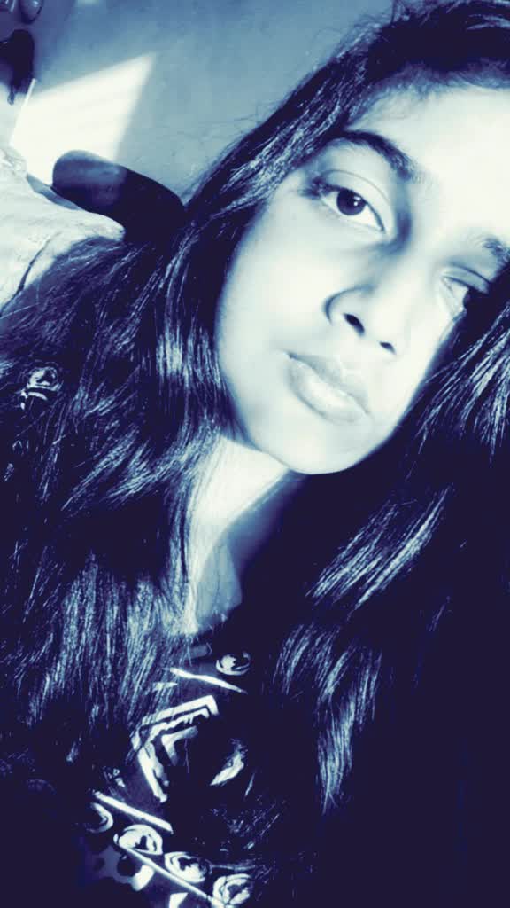 @@_diya