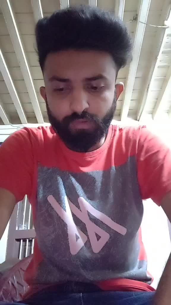 @Sukku Desai☠️😈