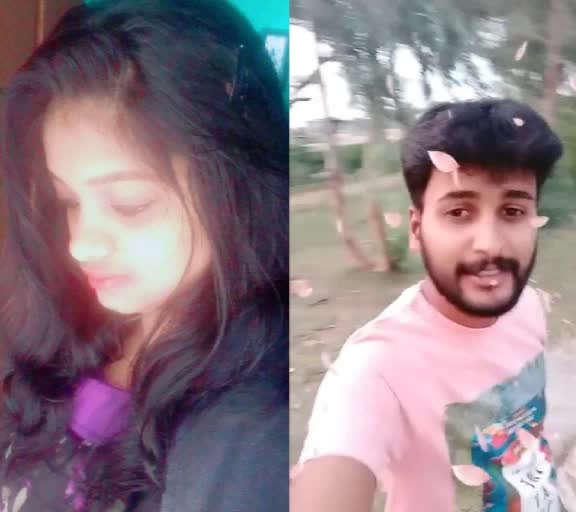 @user96510appuchittry