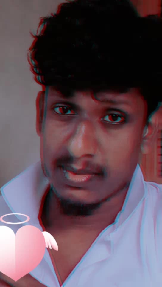 @Chithresh Shobana