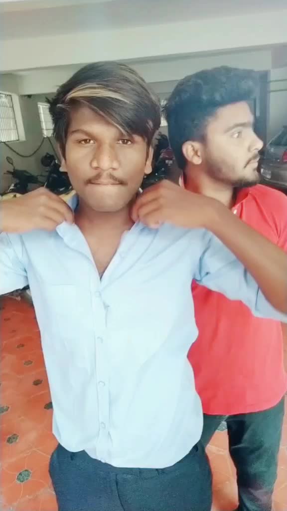 @its_ram_ll2025ll
