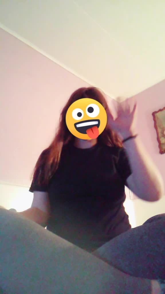 @💙👎🏼🗣