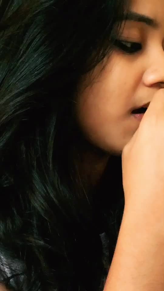 @sruthivijeesh21