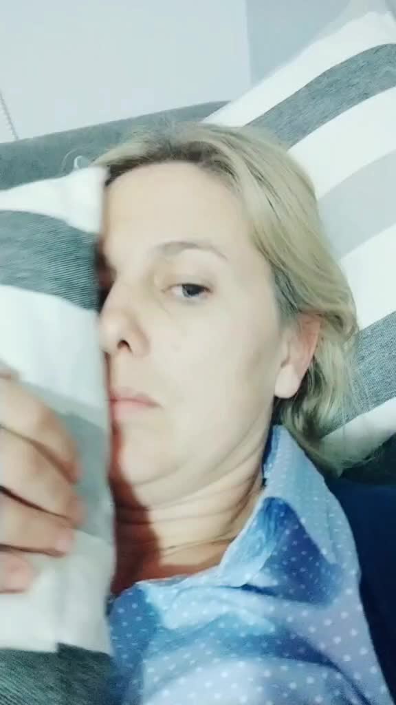 @mariagabrielachesini