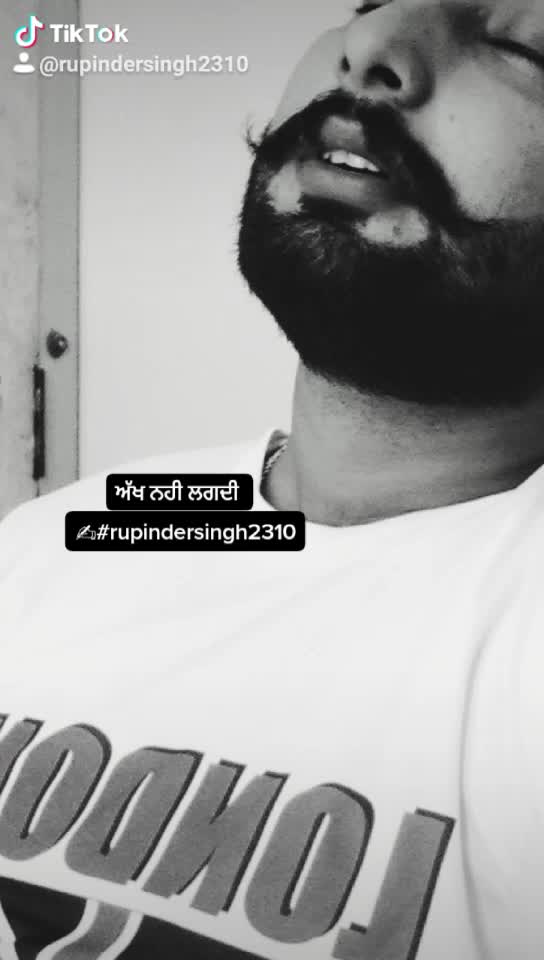 @RupinderSingh23