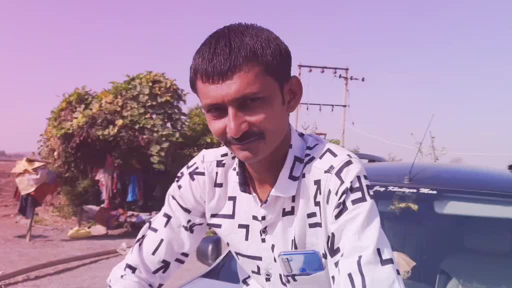@kilu patel RAJKOT