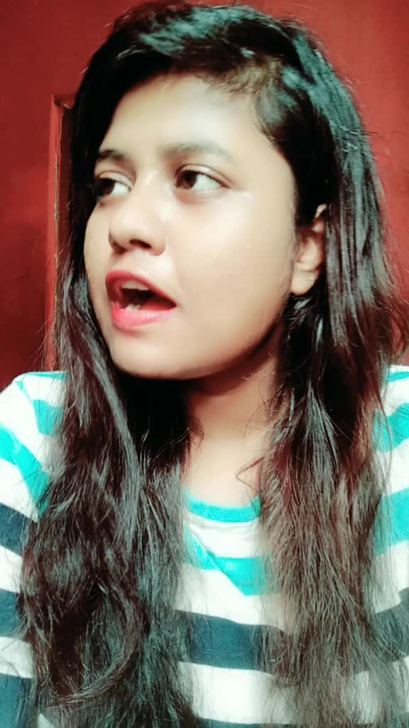 @Sara khan