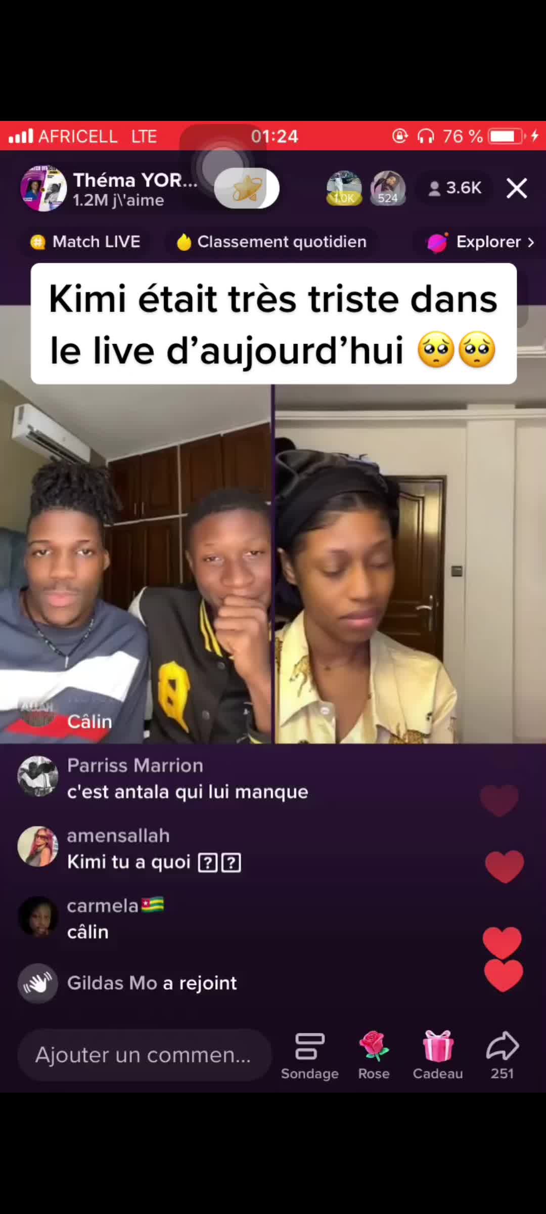 @eunicecoiffure3