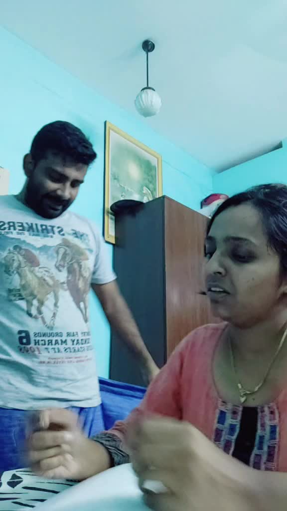 @Sreejith Nair