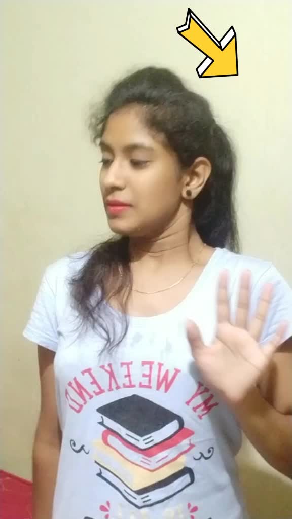 @Chinni