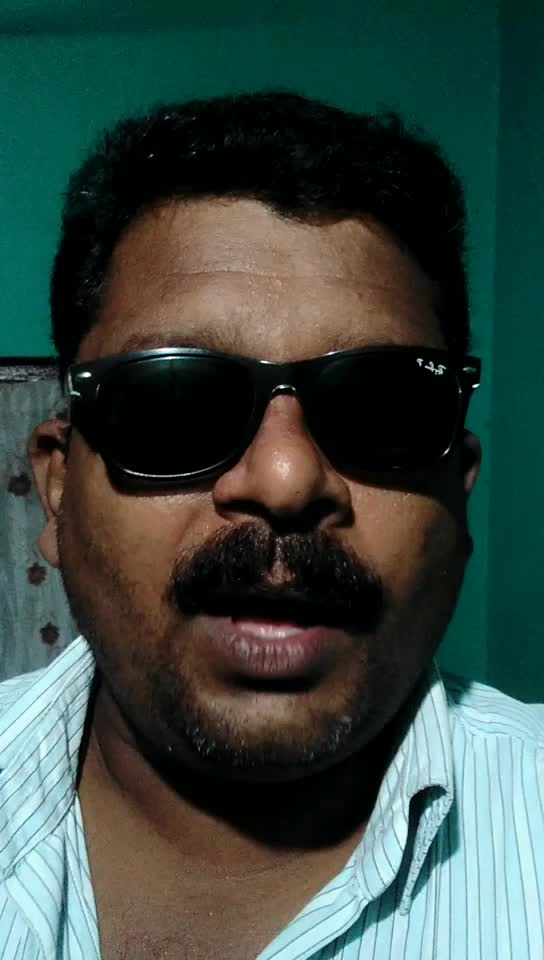 @Rinees Rizwan