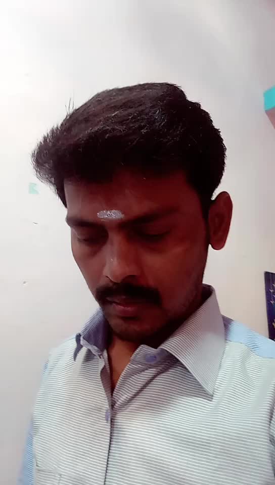 @user683352