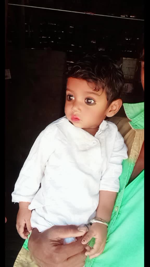 @Dilip Nayak