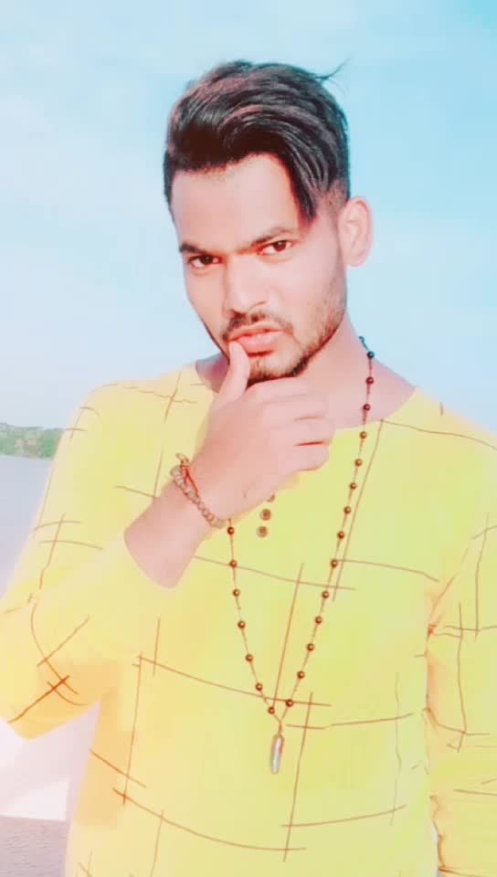 @AR JU N