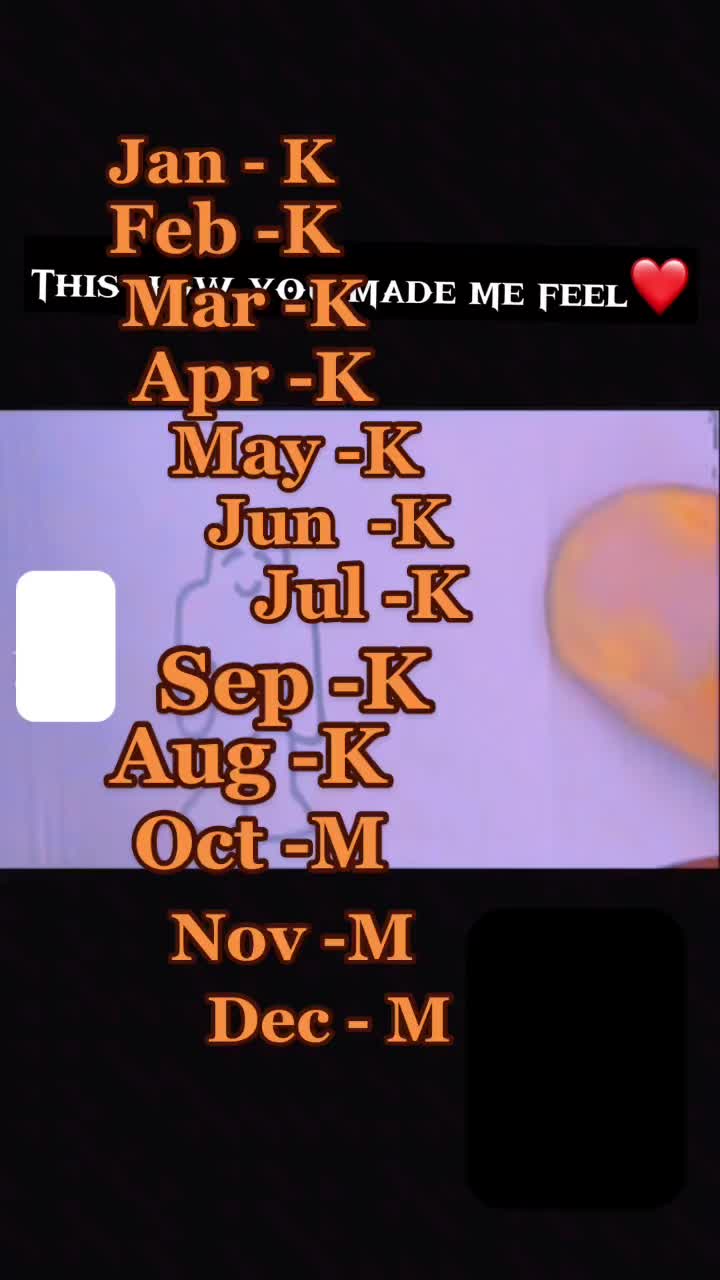 @leshon </3