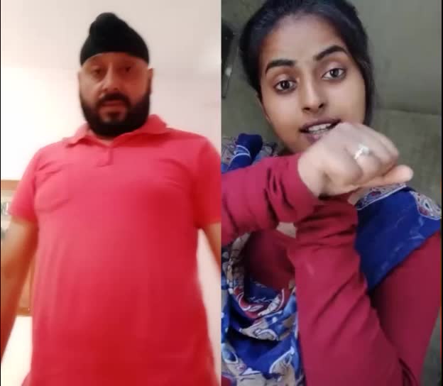 @Bobby walia 998