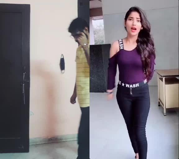 @Vikash Srivastava
