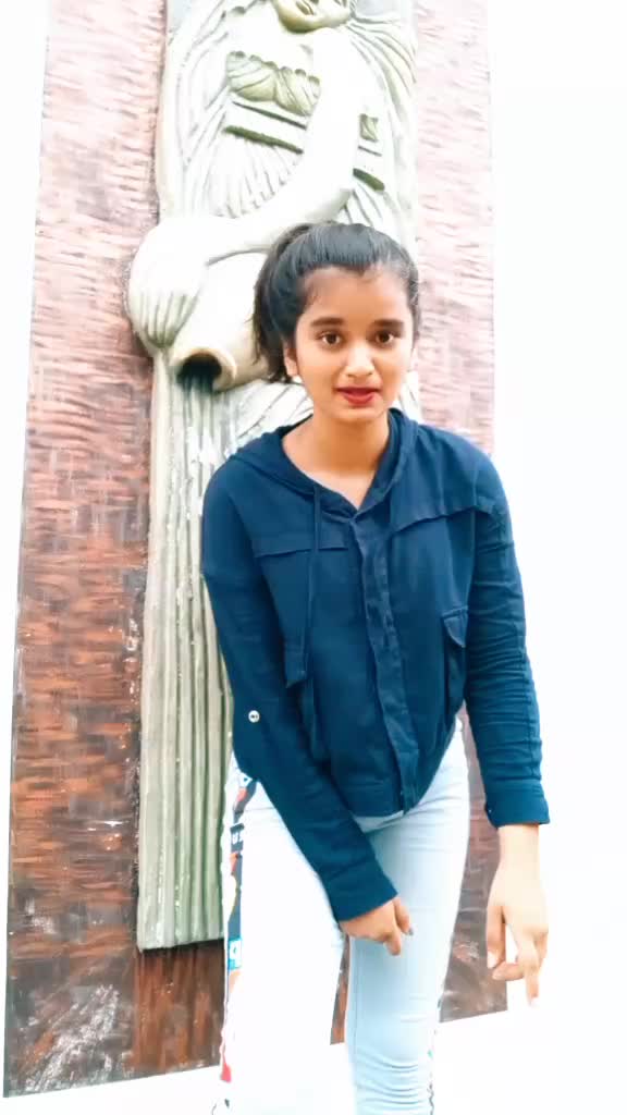 @harini reddy🦁🌼