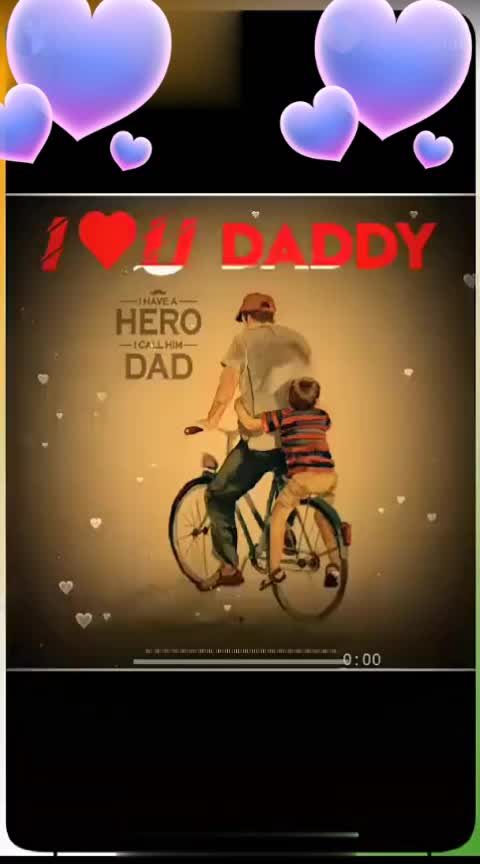 @Srikanth rajaka