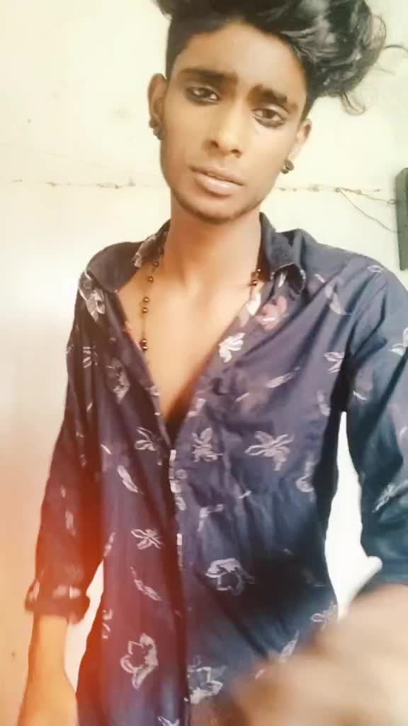 @Ajay Ponnu