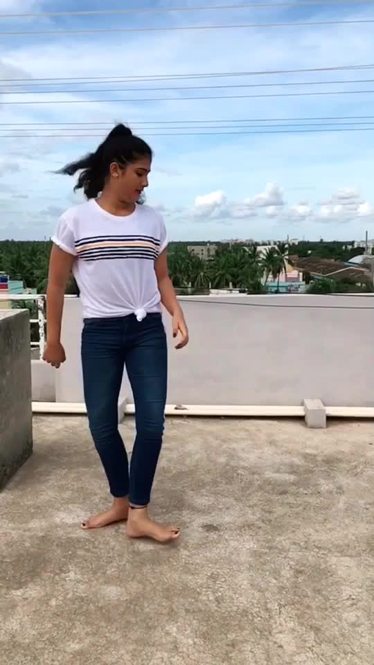 @AMRUTHA CHOWDARY