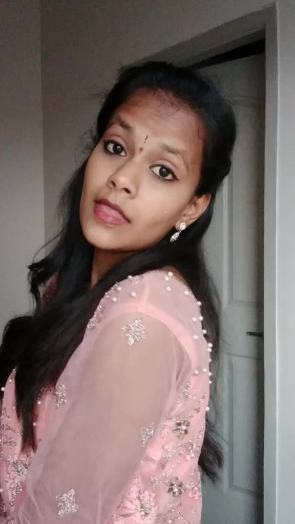 @Bhavya@bavi