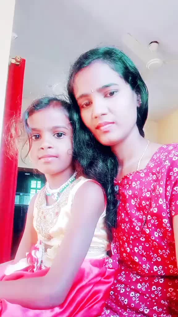 @sreenivasdas3149
