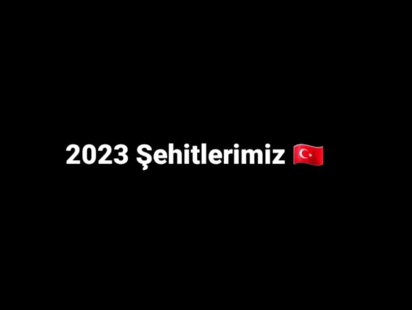 @ᴄͨᶜ ONUR ☪︎ 𐱅𐰇𐰼𐰚 𓃥