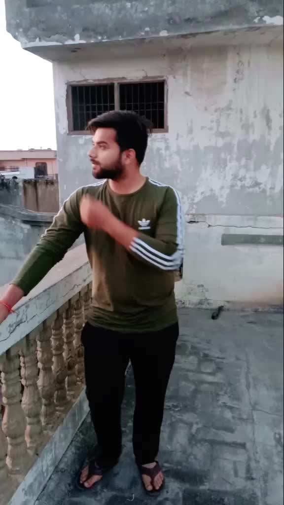 @Karan Sharma