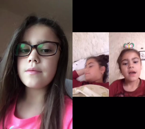 @Tina Vasileva