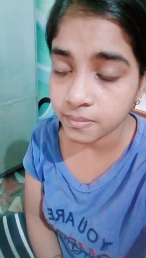 @Alone !!!!!!!!!