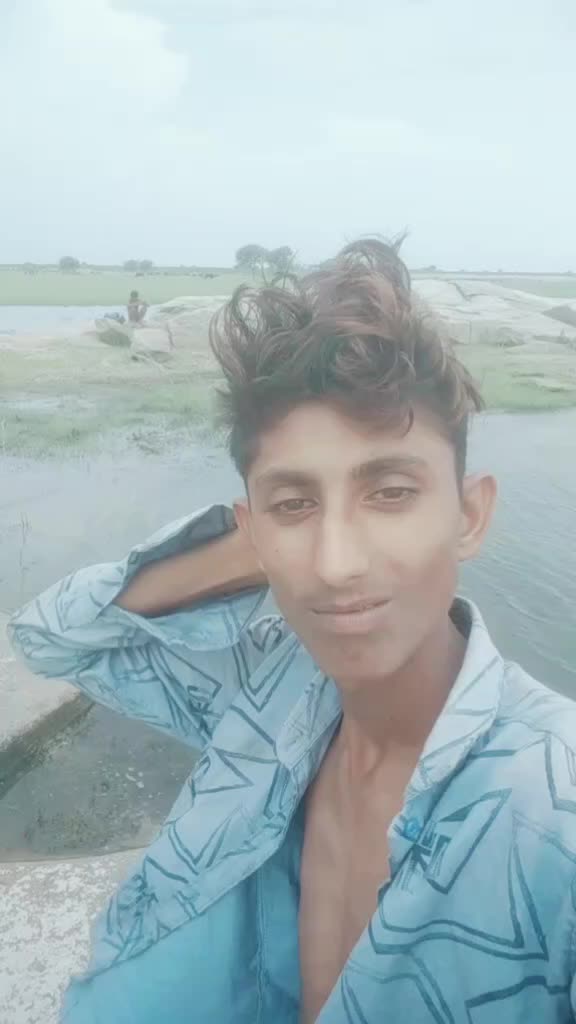 @Lokesh Keer Lokesh