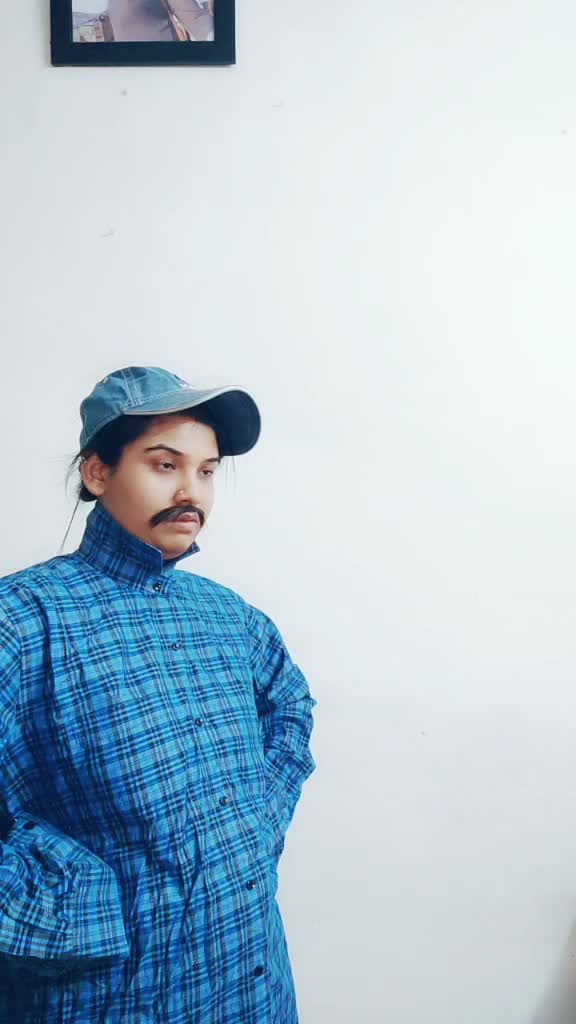 @aarti thapliyal