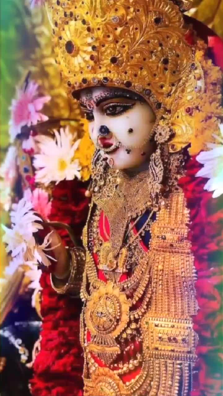 @Gopal_Thakor9898