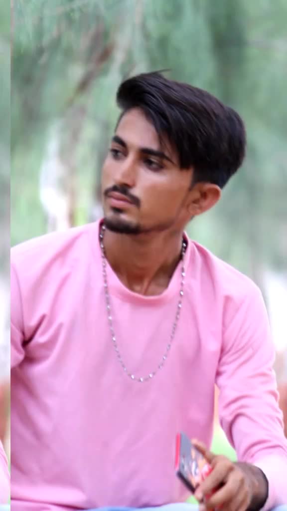 @Ajay Gaad