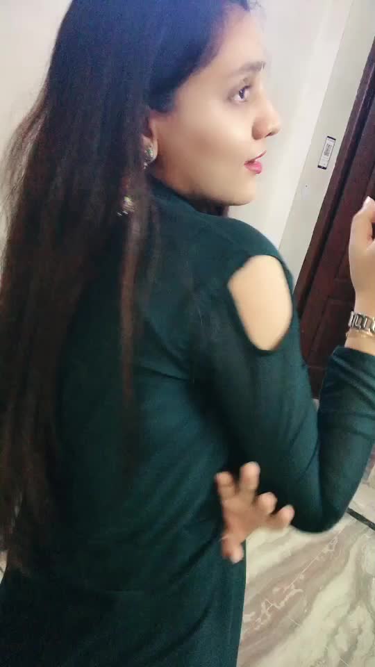 @निधि सिंह