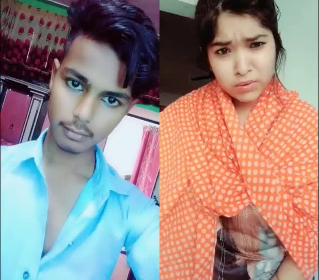 @_bhagwat_sahu_