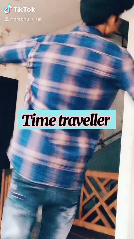 @๐๐ ℘เฝฤ
แชษงลณ ๐๐