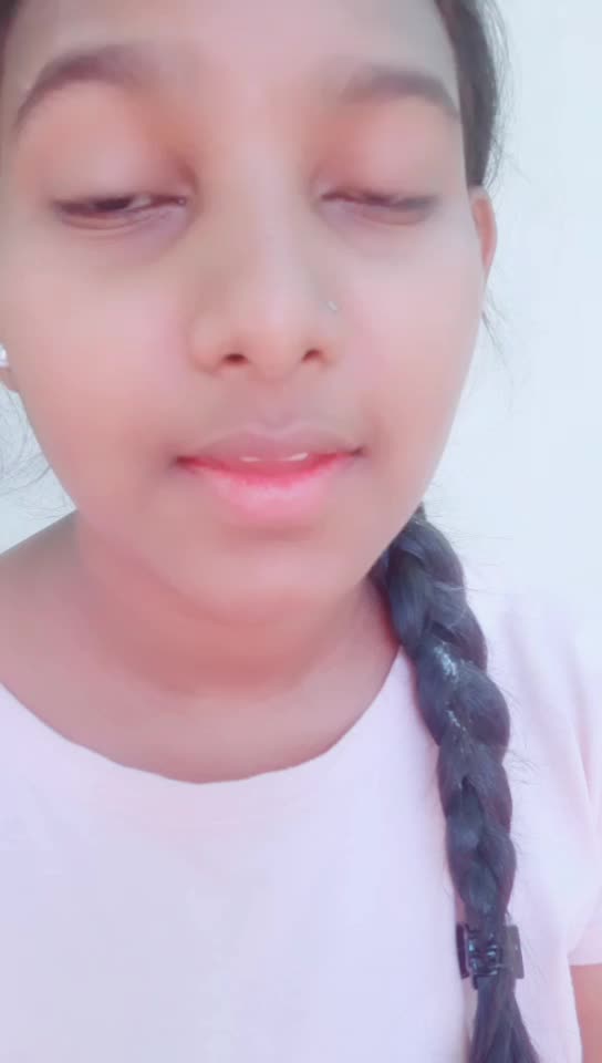 @user7867749393115
