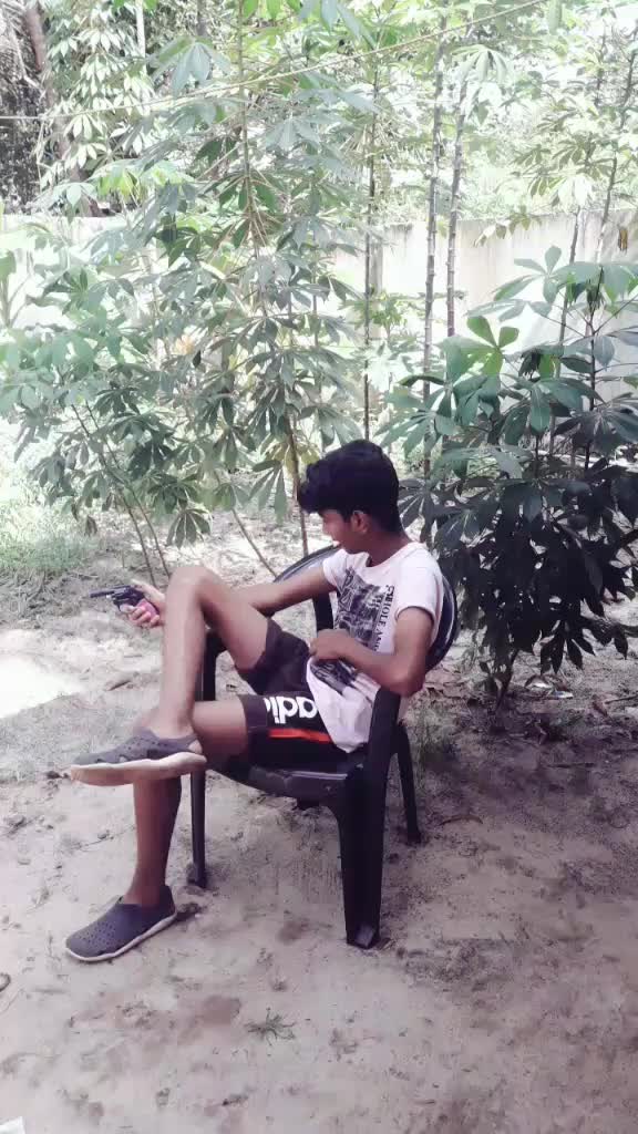 @surya kiran