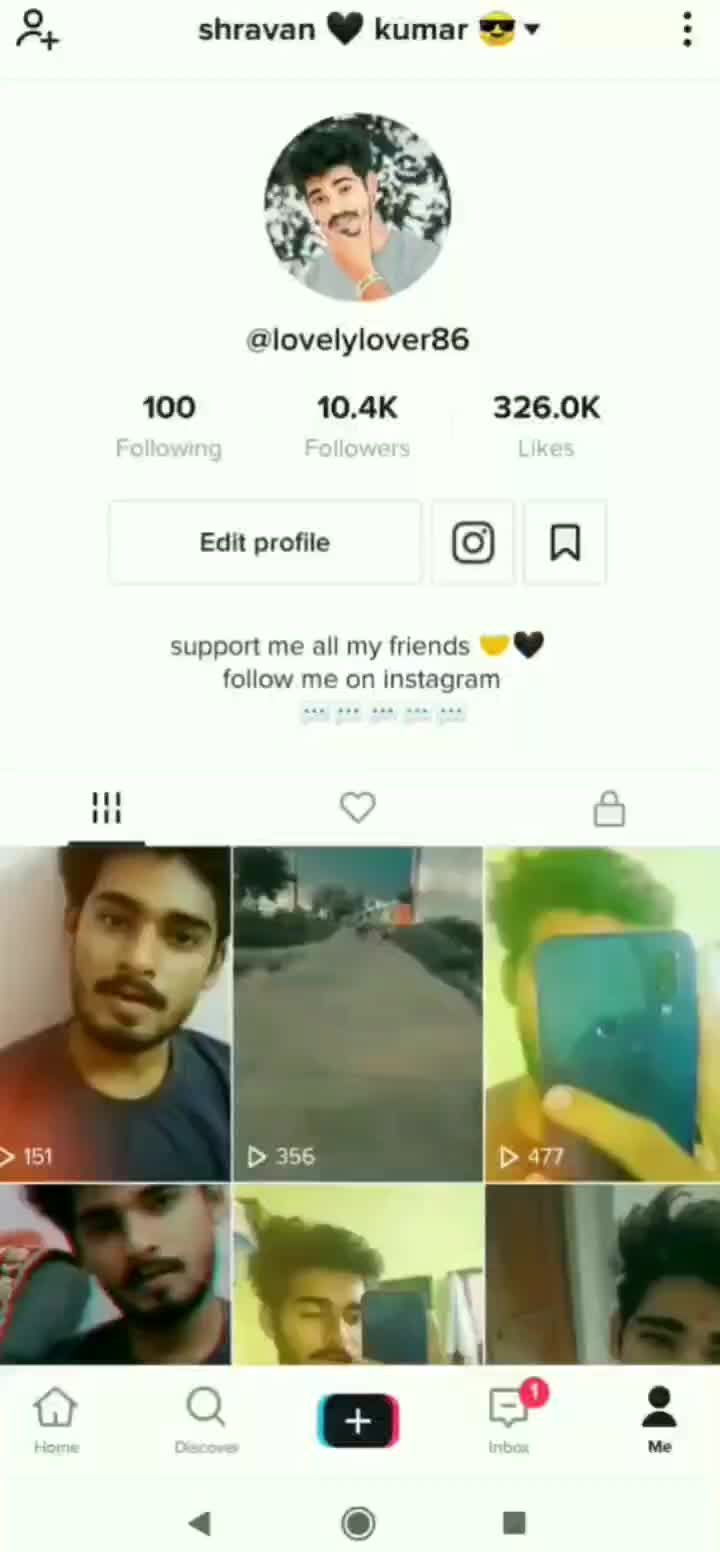 @shravan 🖤 kumar 😎
