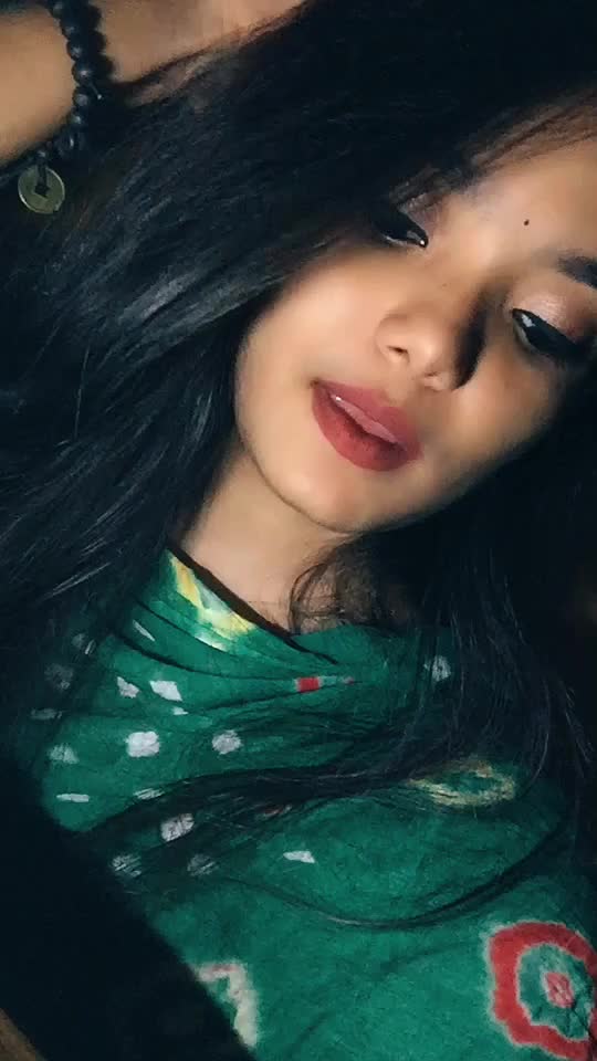 @Snehaa🦋