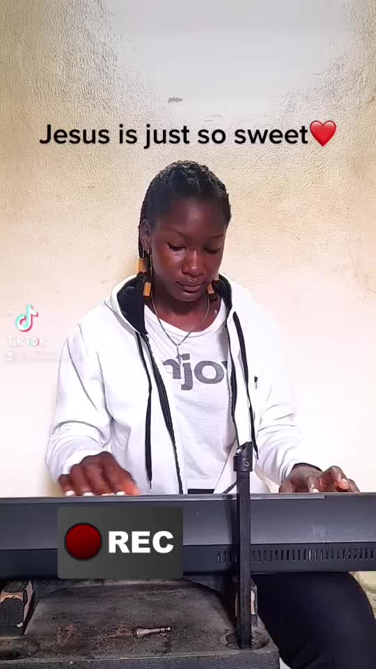 @Eminence_d