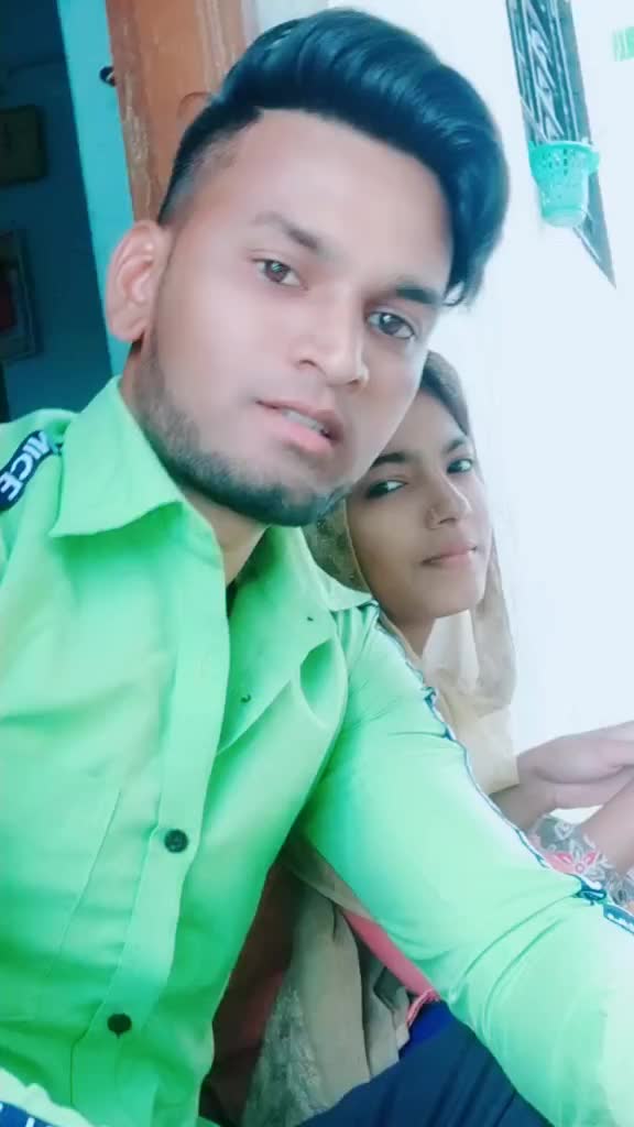 @tabassum