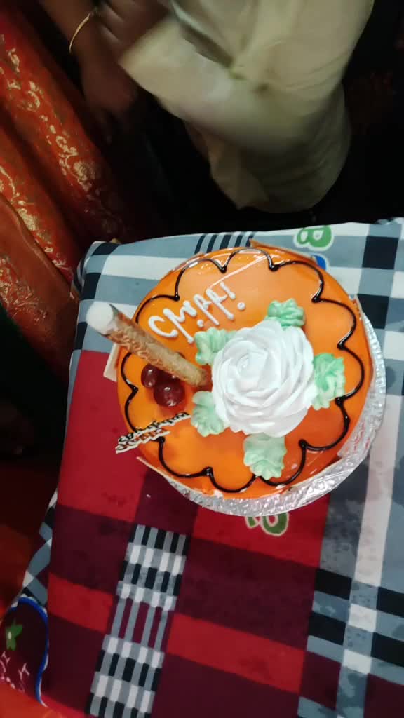 @jyothi@om