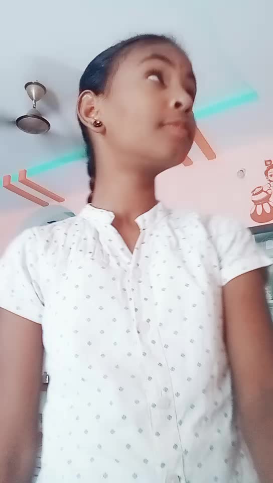 @Harshavardhini