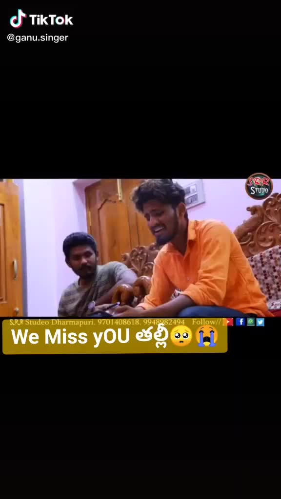 @akshithagoud10